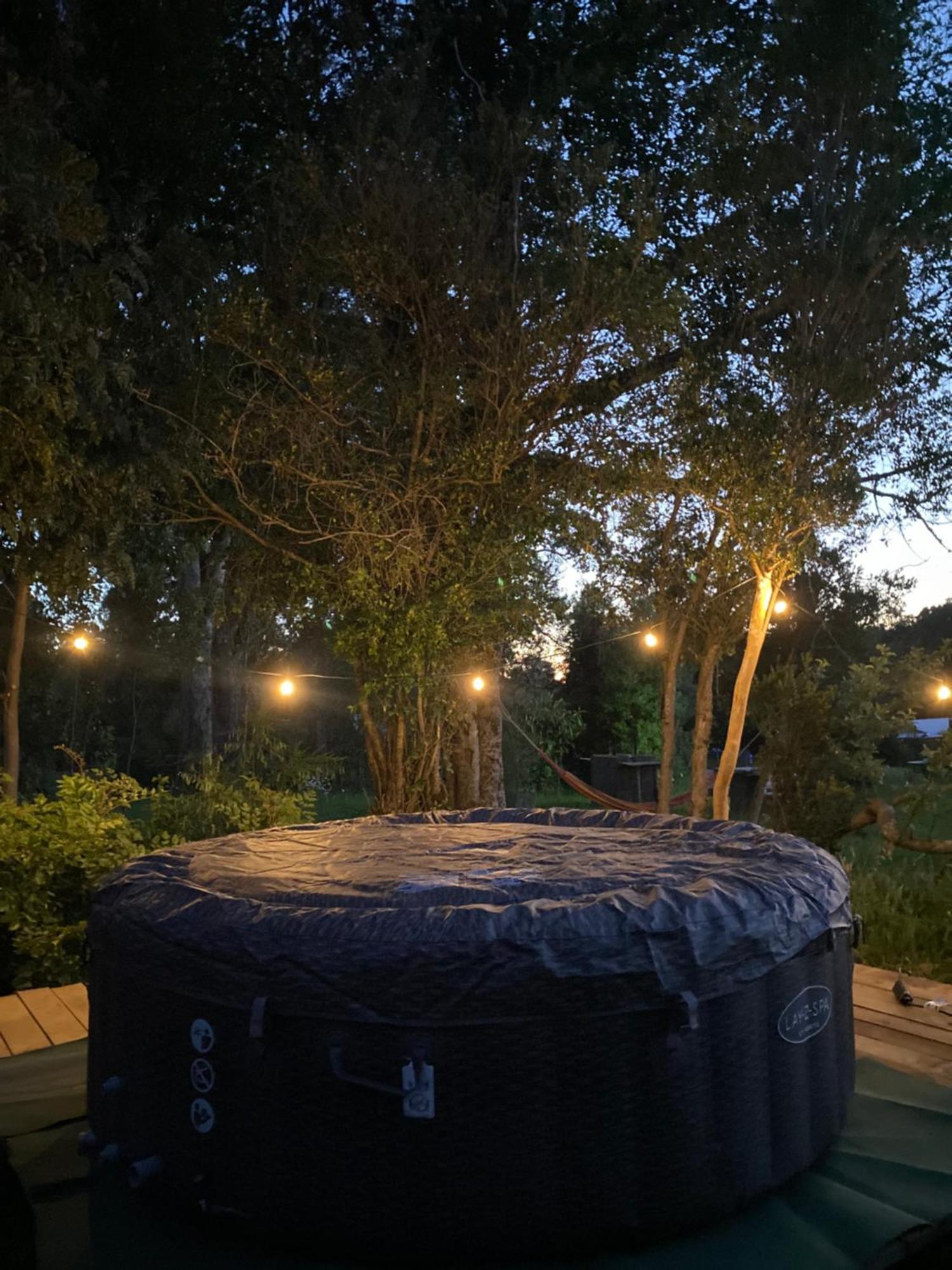Estrella Del Sur Puerto Varas